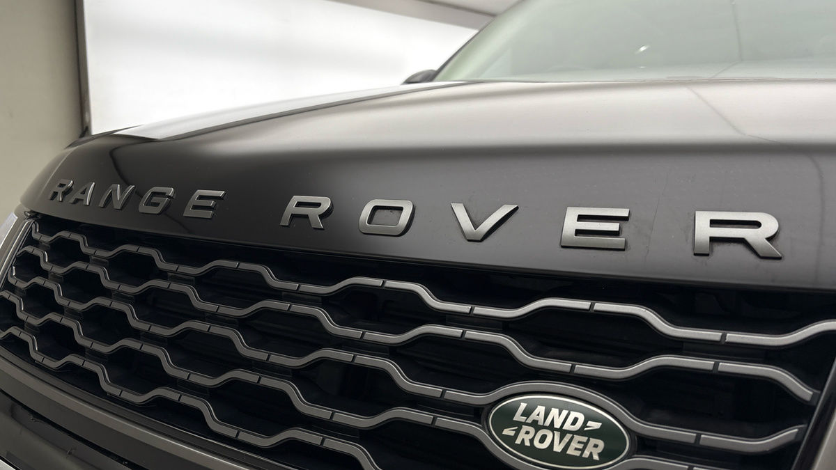 Used Land Rover Range Rover Sport 2022 for sale - 76798986: Photo 24