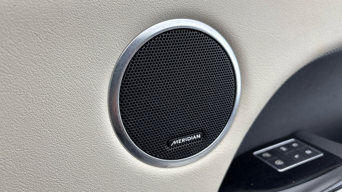 Used Land Rover Range Rover Sport 2022 for sale - 76798986: Photo 25