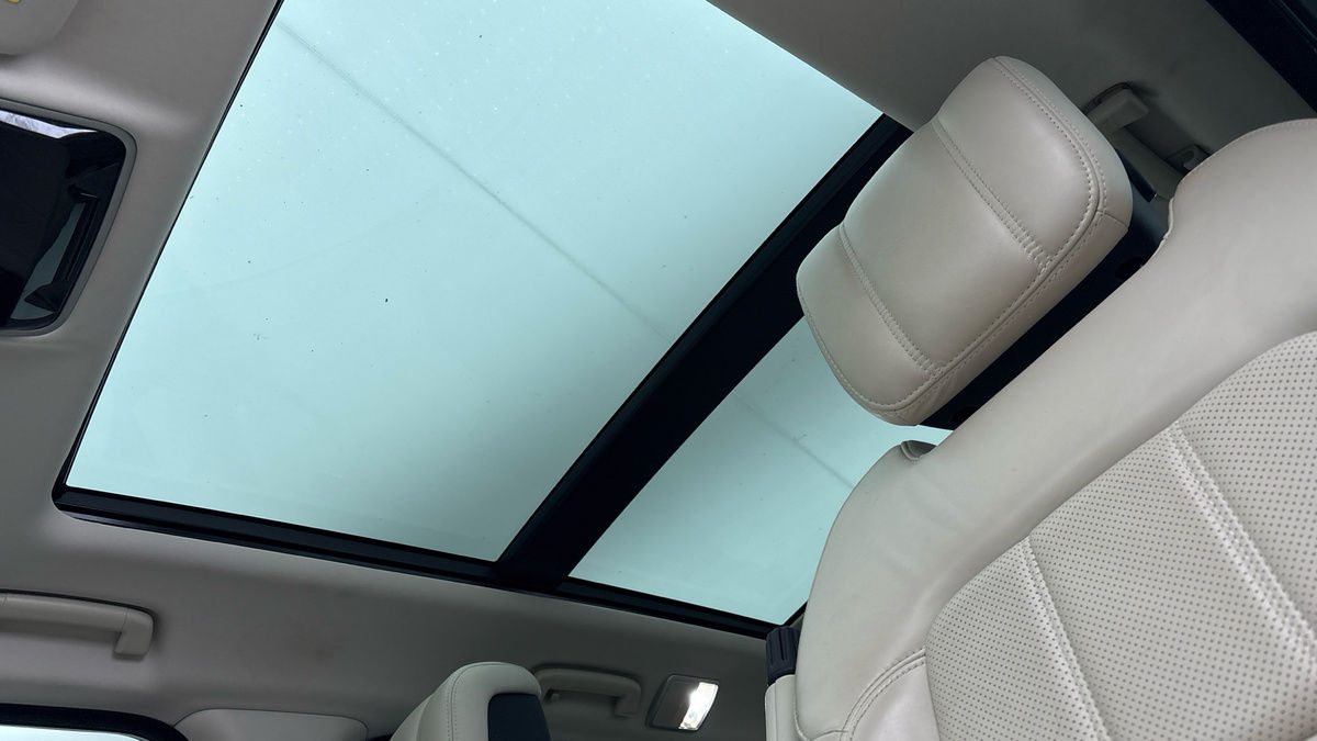 Used Land Rover Range Rover Sport 2022 for sale - 76798986: Photo 6