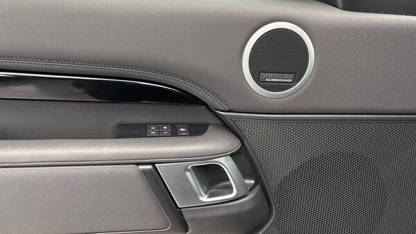 Used Land Rover Discovery 2021 for sale - 75924531: Photo 19