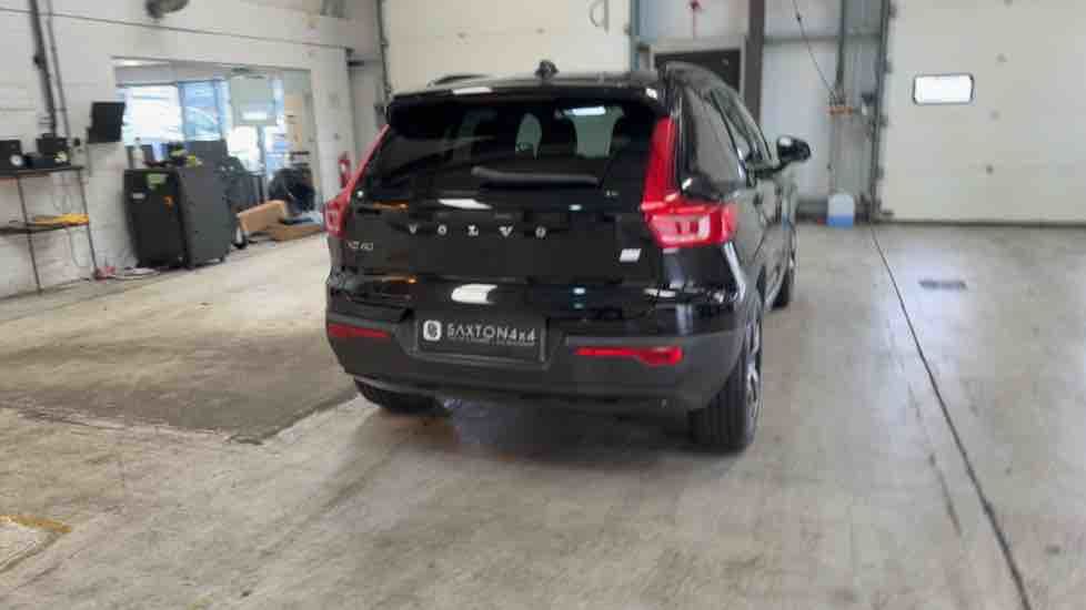 Vehicle 37