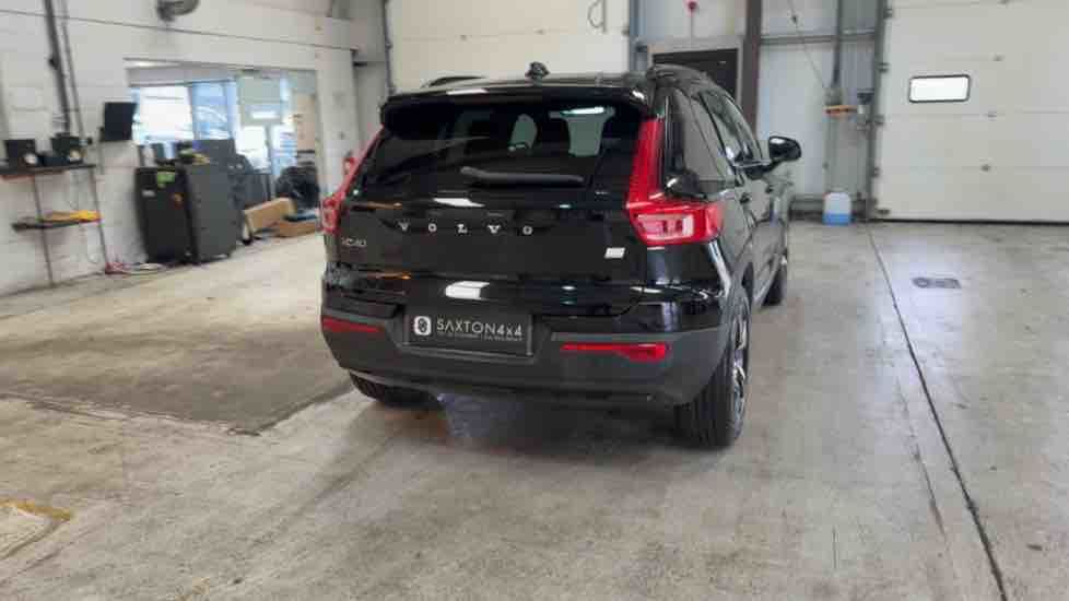 Vehicle 38