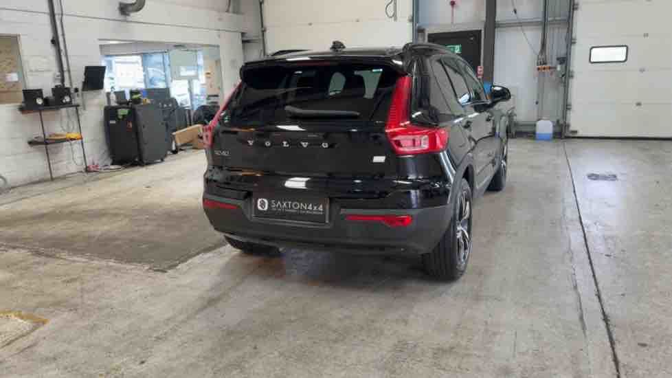 Vehicle 39