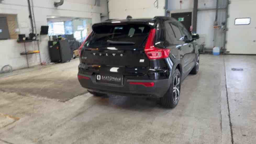 Vehicle 42