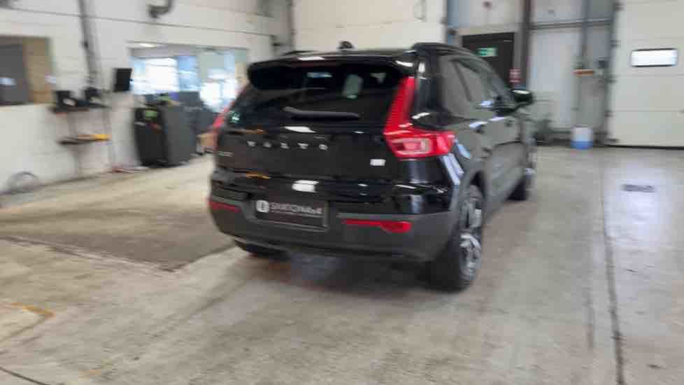 Vehicle 43