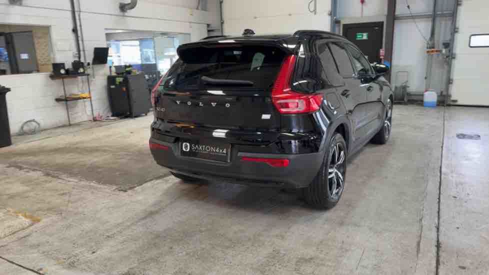 Vehicle 45