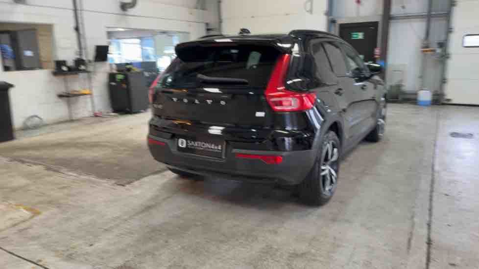Vehicle 46