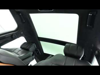 Used Land Rover Range Rover 2021 for sale - 74224599: Photo