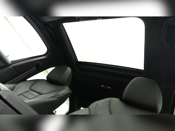 Used BMW 3 Series 2020 for sale - 75474452: Photo