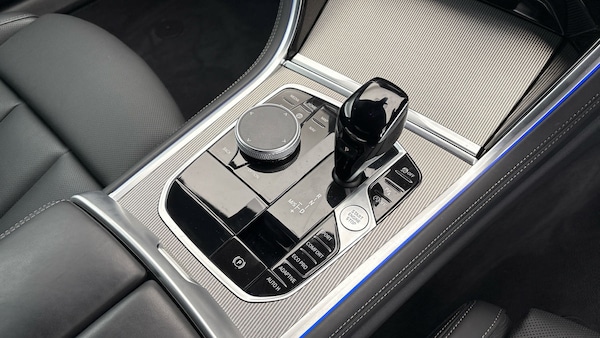 Used BMW 8 Series 2024 for sale - 76081565: Photo 6