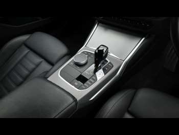 Used BMW 3 Series 2021 for sale - 74224604: Photo