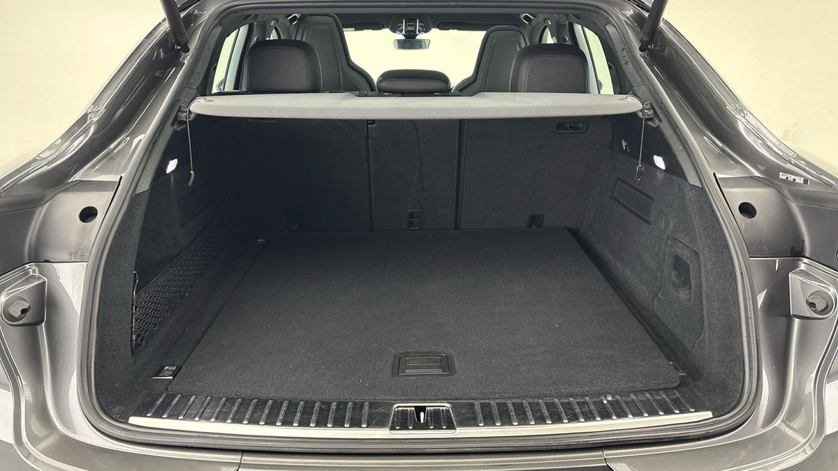 Used Porsche Cayenne 2020 for sale - 77535688: Photo 11