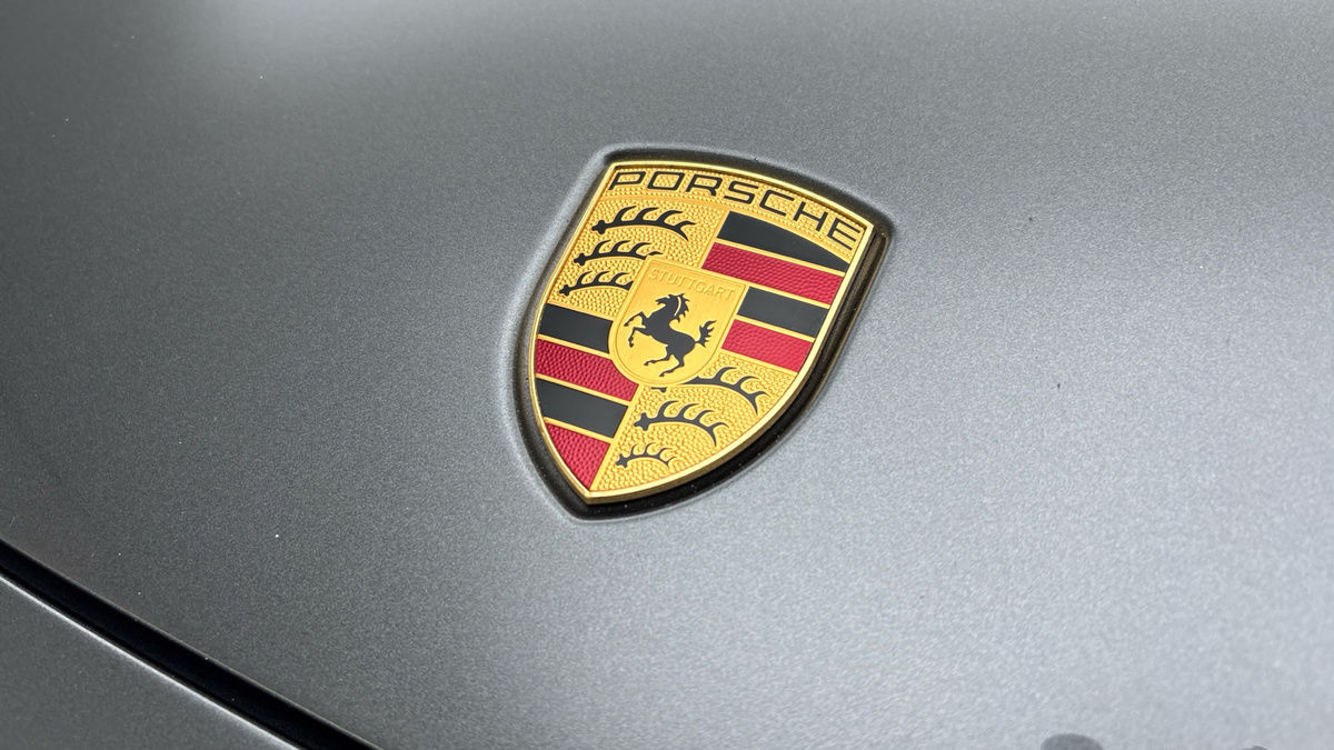 Used Porsche Cayenne 2020 for sale - 77535688: Photo 24