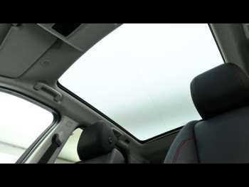 Used Land Rover Discovery Sport 2022 for sale - 74858294: Photo