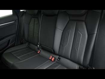 Used Audi A3 2023 for sale - 73738573: Photo