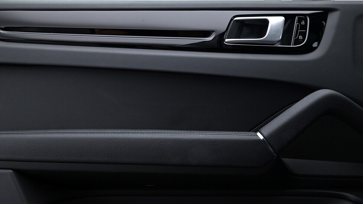 Used Porsche Cayenne 2019 for sale - 76430650: Photo 13