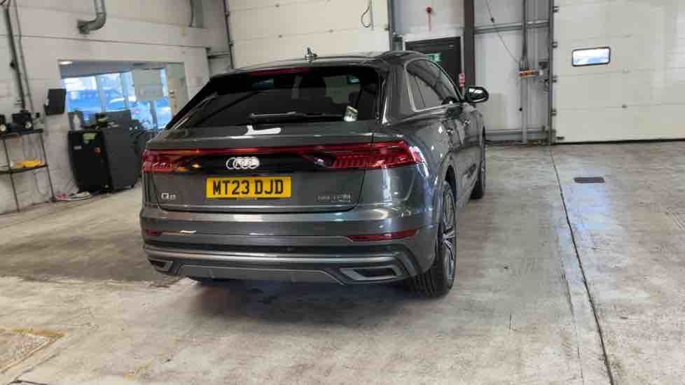 Vehicle 38