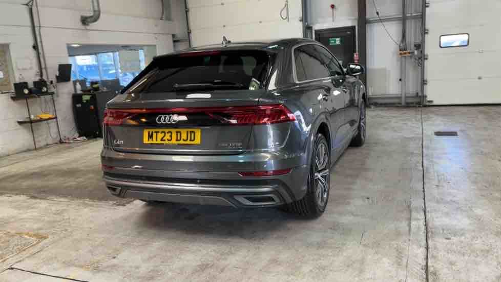 Vehicle 41