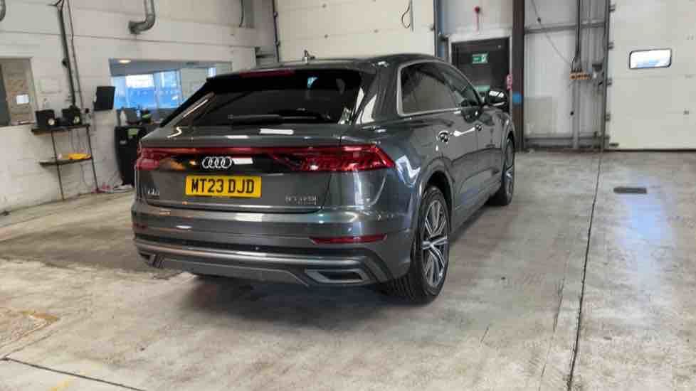 Vehicle 44