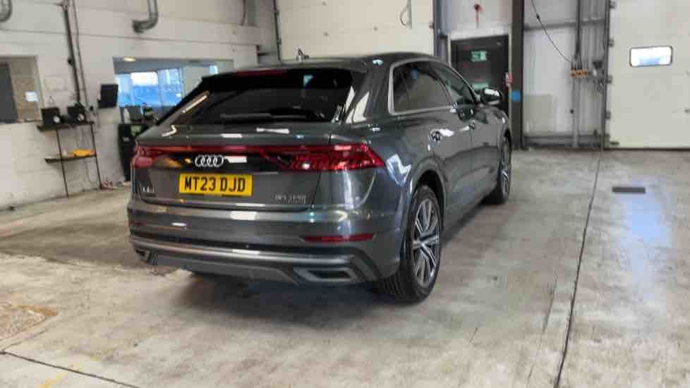 Vehicle 45