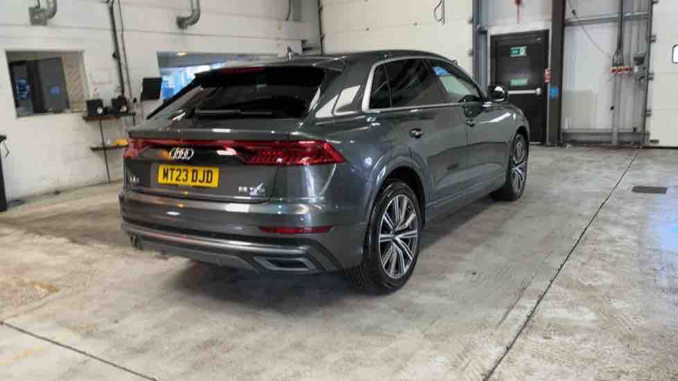Vehicle 49