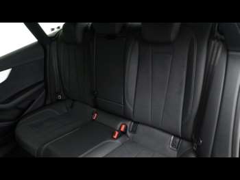 Used Audi A5 2024 for sale - 74438708: Photo