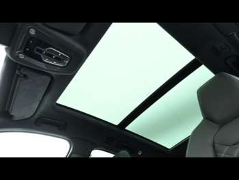 Used Audi Q7 2022 for sale - 74209793: Photo