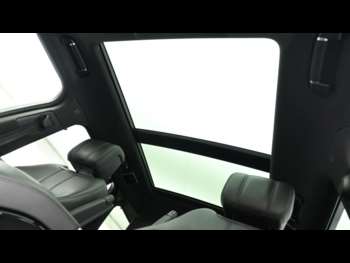 Used Land Rover Range Rover 2020 for sale - 75412025: Photo