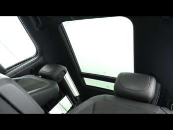Used Land Rover Defender 90 2022 for sale - 75068491: Photo