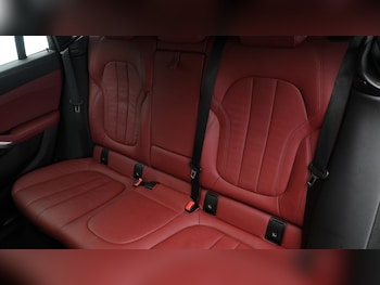 Used BMW X6 2022 for sale - 75222101: Photo