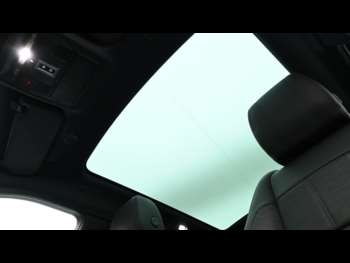 Used Land Rover Range Rover Evoque 2021 for sale - 74266487: Photo