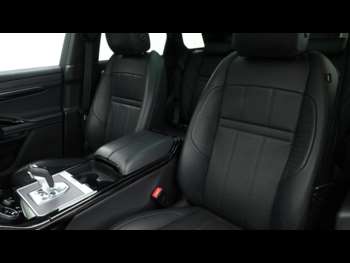 Used Land Rover Range Rover Evoque 2021 for sale - 74266487: Photo