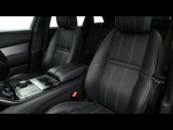 Used Land Rover Range Rover Velar 2019 for sale - 75254689: Photo