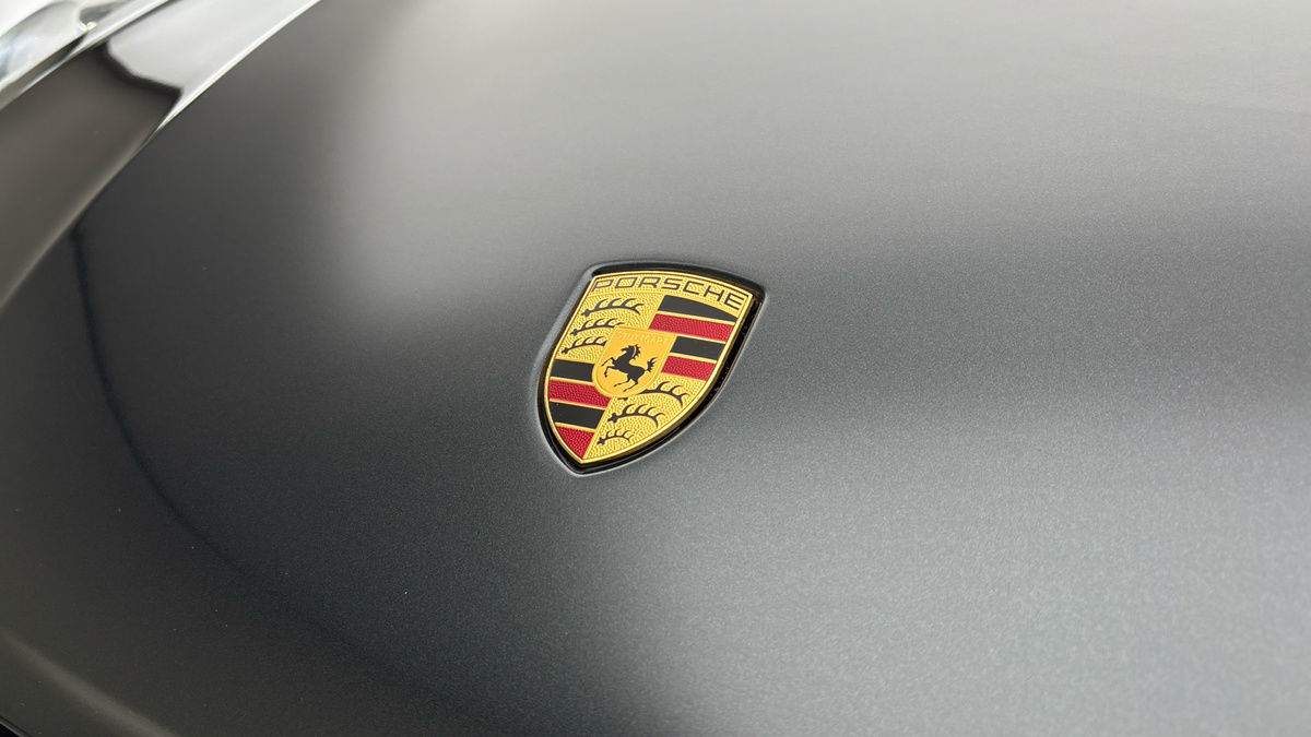 Used Porsche Macan 2021 for sale - 77189048: Photo 24