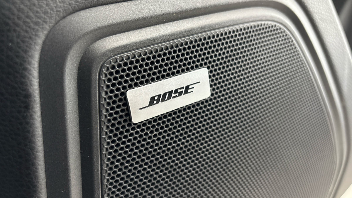 Used Porsche Macan 2021 for sale - 77189048: Photo 25