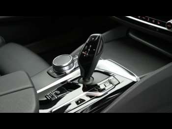 Used BMW 5 Series 2022 for sale - 74224596: Photo
