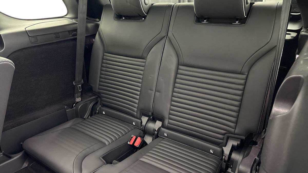 Used Land Rover Discovery 2021 for sale - 76924139: Photo 25