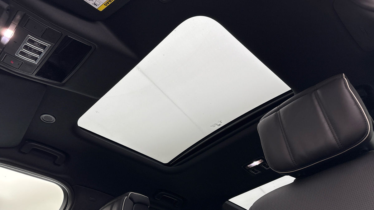 Used Land Rover Discovery 2021 for sale - 76924139: Photo 6