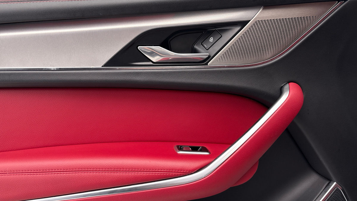 Used Jaguar F-Pace 2021 for sale - 77494473: Photo 19