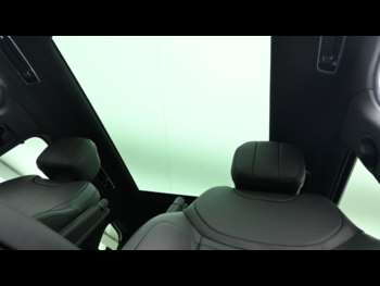 Used Land Rover Range Rover Sport 2024 for sale - 74107089: Photo