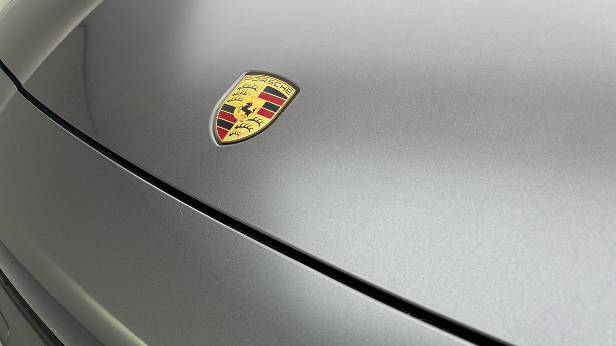 Used Porsche Cayenne 2019 for sale - 75833380: Photo 24