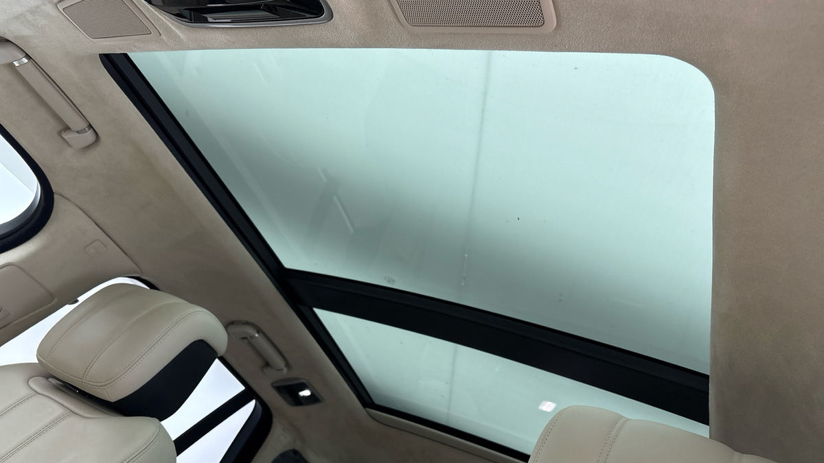 Used Land Rover Range Rover 2021 for sale - 76119526: Photo 6