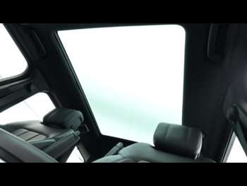 Used Land Rover Range Rover Sport 2021 for sale - 74834324: Photo