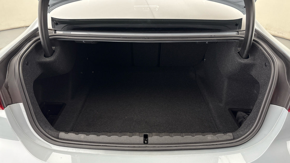 Used BMW 4 Series 2022 for sale - 76368745: Photo 11