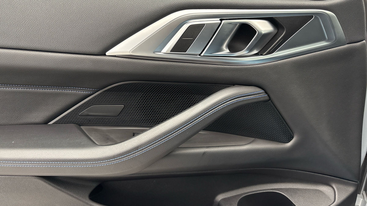 Used BMW 4 Series 2022 for sale - 76368745: Photo 19