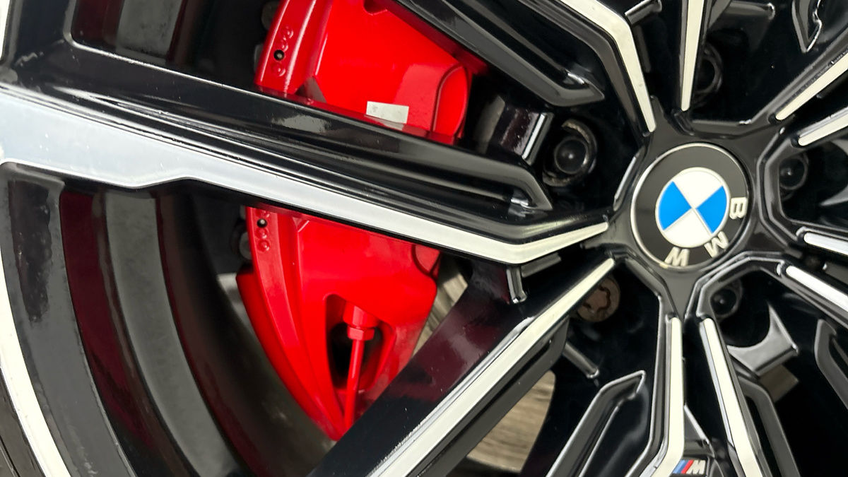 Used BMW 4 Series 2022 for sale - 76368745: Photo 25