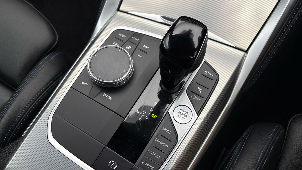 Used BMW 4 Series 2022 for sale - 76368745: Photo 6