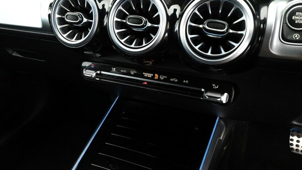 Used Mercedes-Benz GLB 2024 for sale - 75336949: Photo 11