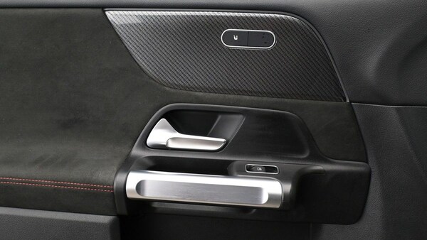 Used Mercedes-Benz GLB 2024 for sale - 75336949: Photo 12