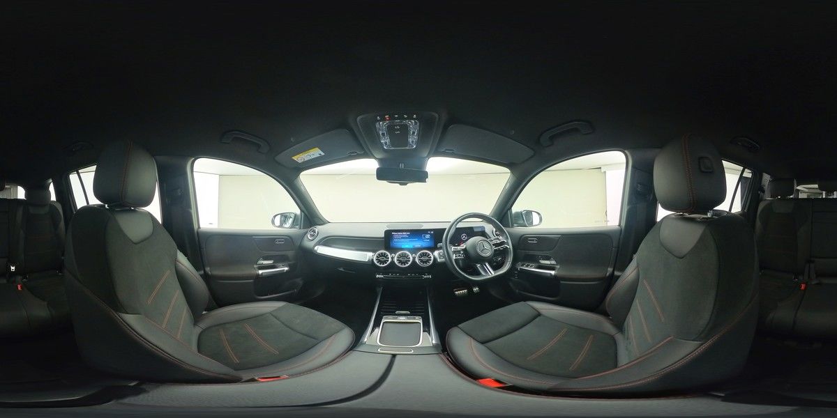 Vehicle 60